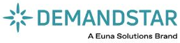 DemandStar