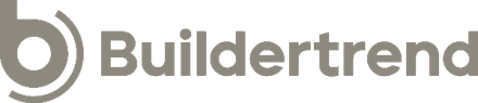 Buildertrend