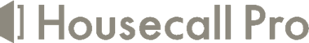 Housecall Pro