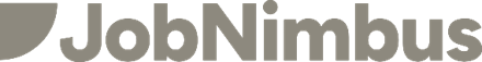 JobNimbus