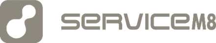 ServiceM8