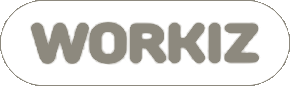 Workiz