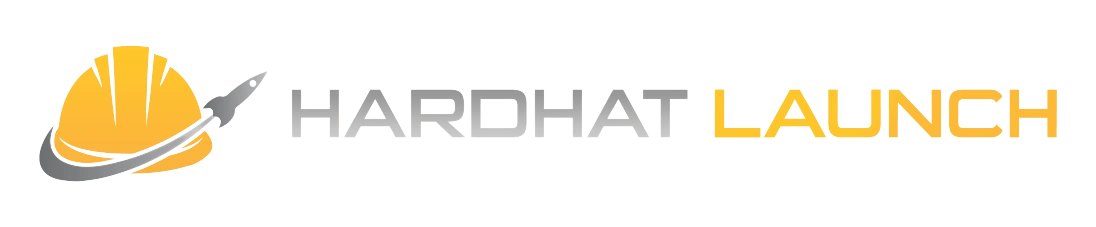 HardHat Launch